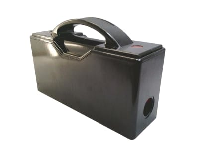 EATON CORPORATION RS200P