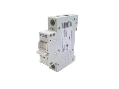 EATON CORPORATION PXL-D5/1
