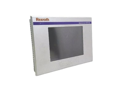 BOSCH VCP25.2DVN-003-PB-NN-PW