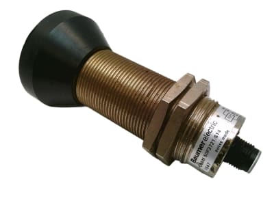 BAUMER ELECTRIC 10232793