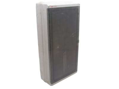 ASEA BROWN BOVERI M127960020