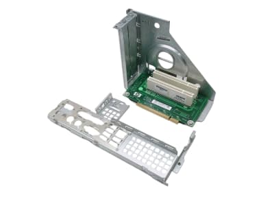 HEWLETT PACKARD COMPUTER 394213-001