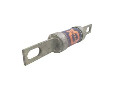 EATON CORPORATION 20K09-660
