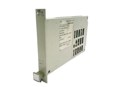 ASEA BROWN BOVERI P-11355-0-1054300