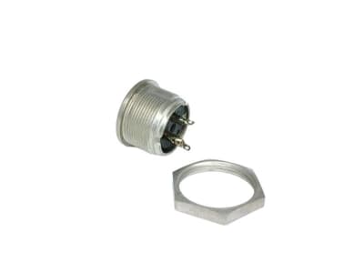 AMPHENOL 361-1250-ND