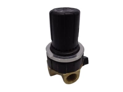 PARKER PB21649-010