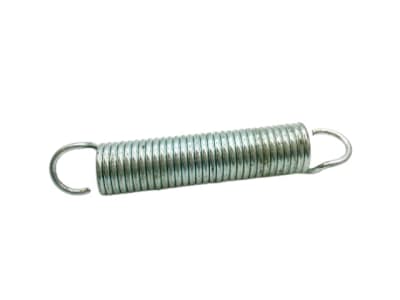 LANTECH 30029752