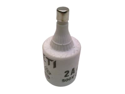 ETI 2312401