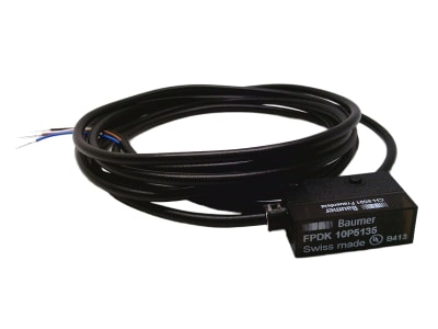 BAUMER ELECTRIC 11000894