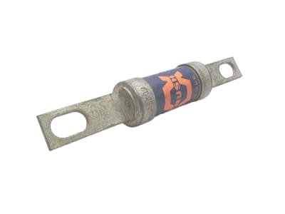 EATON CORPORATION 16K09-660