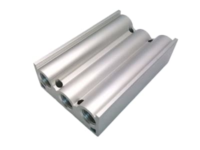 SMC SS5Y7-20-04-00F-Q