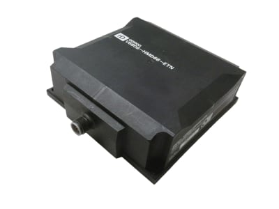 OMRON V680S-HMD66-ETN
