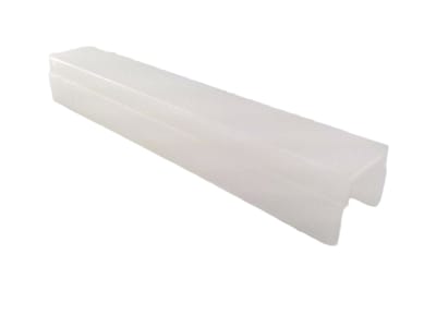 CONTA CLIP 2499.0