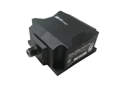 OMRON V680S-HMD64-ETN