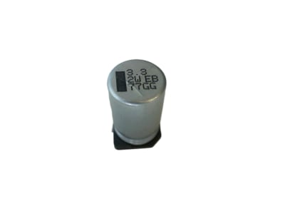MATSUSHITA ELECTRIC EEV-EB2W3R3Q
