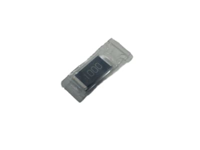 TE CONNECTIVITY 3521100RFT
