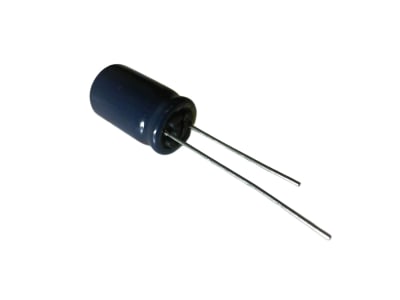 MATSUSHITA ELECTRIC EEU-FC1H151