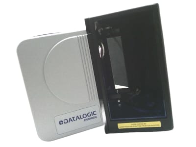 DATALOGIC DS8100A-3035