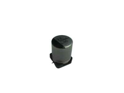 MATSUSHITA ELECTRIC EEE2AA220UP