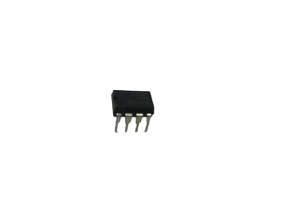ON SEMICONDUCTOR CAT24C08LI-G