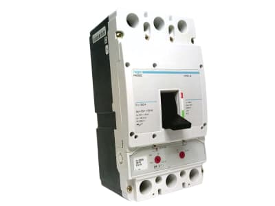 HAGER HN302E