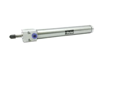 PARKER CD522383 A 39 860 4599