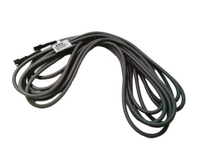 CCS SOLUTIONS CB-5