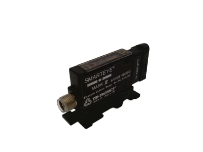 TRI-TRONICS 18234