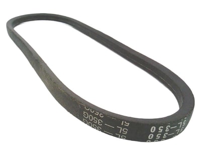 GRAINGER 5L350