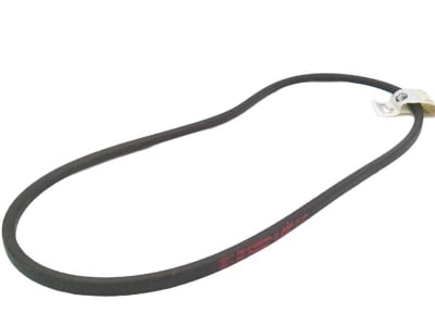 GATES 90022046