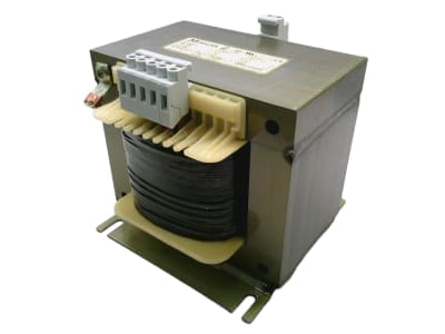 EATON CORPORATION STI10400230