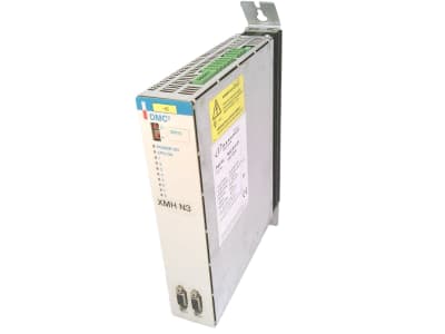 DANAHER MOTION 9032-0121-21