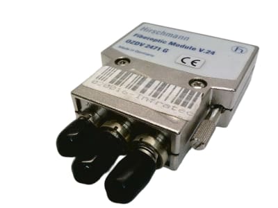 BELDEN OZDV-2471-G