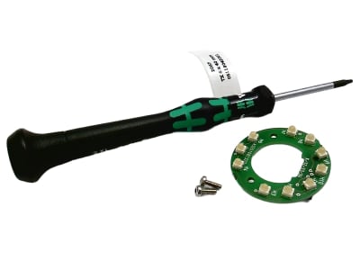 SIEMENS 6GF34200AC003LT0