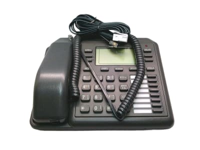AVAYA 38UTN00001SAL