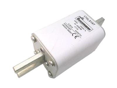 EATON CORPORATION 170L5197
