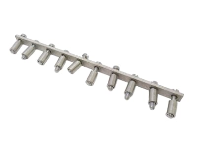 CONTA CLIP 2266.0