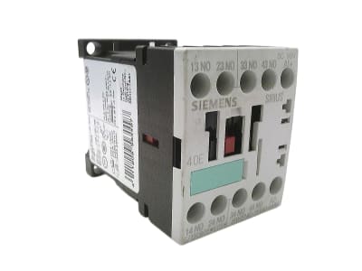 SIEMENS 3RH1140-1BE40-0AA6
