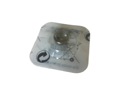 RENATA BATTERIES 377