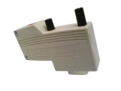 FESTO FBS-SUB-9-WS-PB-K