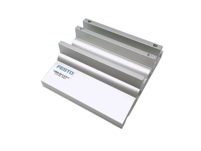 FESTO VABM-B6-E-G14-2
