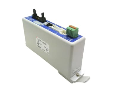 SMC LECP6PD-LESH8RK-50