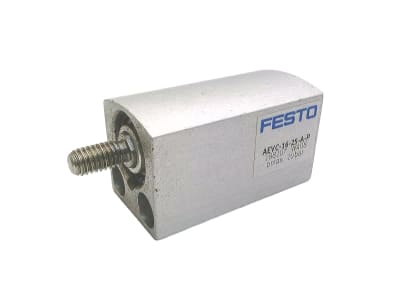 FESTO 188107