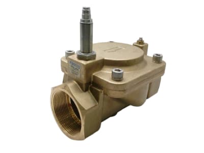 FESTO 546153