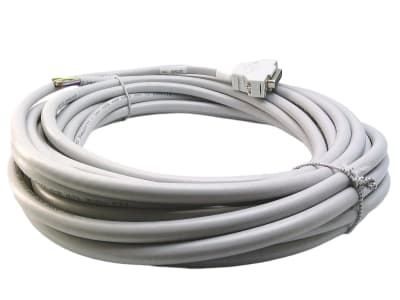 FESTO KMP6-15P-12-10