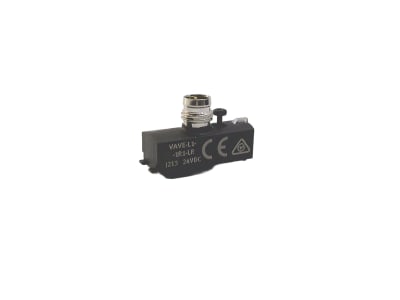 FESTO VAVE-L1-1R1-LR