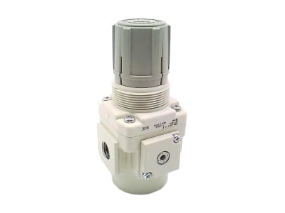 SMC AR30-N02H-Z-B