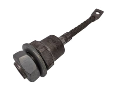 SOLID STATE INC 1N3741