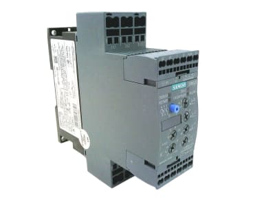SIEMENS 3RW4024-2BB04