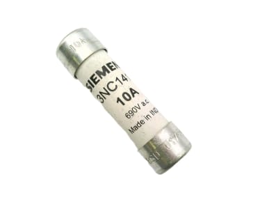 SIEMENS 3NC1410